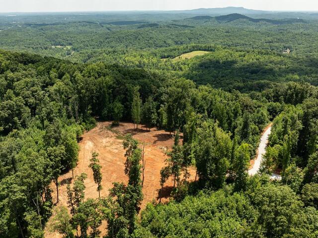 Photo of 00 Chestnut Mountain Road