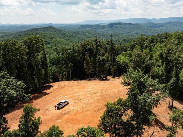 Photo of 00 Chestnut Mountain Road