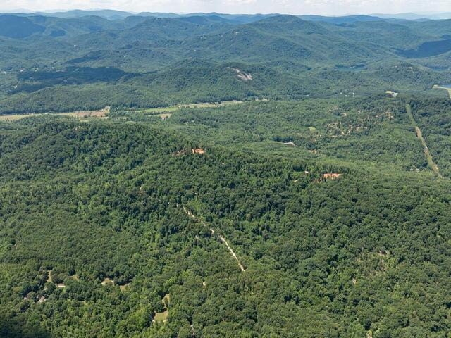 Photo of 00 Chestnut Mountain Road