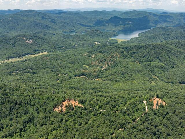 Photo of 00 Chestnut Mountain Road