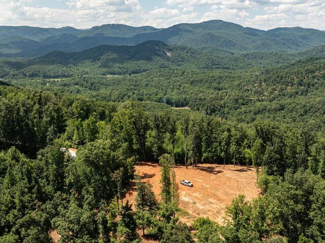 Photo of 00 Chestnut Mountain Road