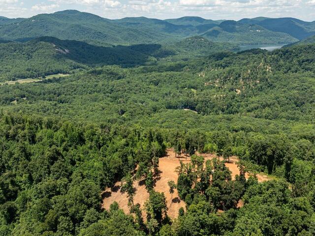 Photo of 00 Chestnut Mountain Road