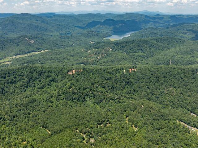 Photo of 00 Chestnut Mountain Road