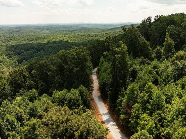 Photo of 00 Chestnut Mountain Road