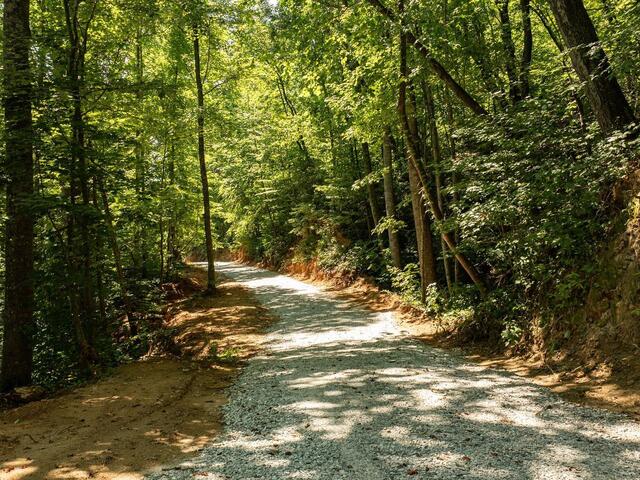 Photo of 00 Chestnut Mountain Road