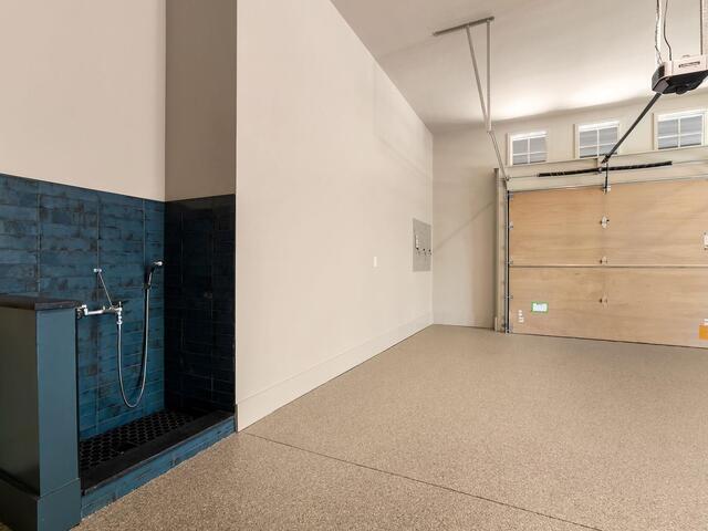 Photo of 15 Chicory Way