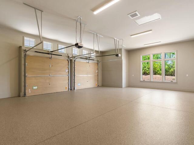 Photo of 15 Chicory Way