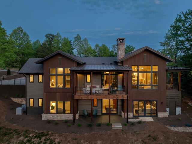 Photo of 15 Chicory Way