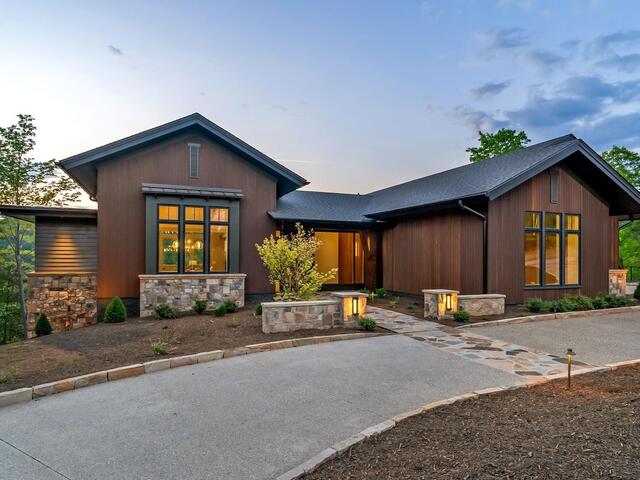 Photo of 15 Chicory Way