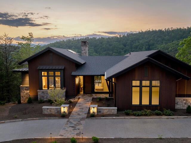 Photo of 15 Chicory Way