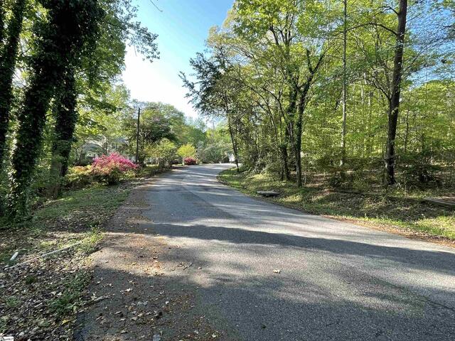 Photo of Forest Lane Drive