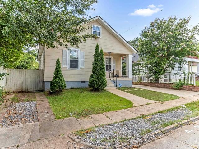 Photo of 472 Sloan Street