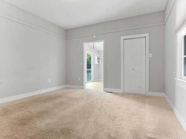 Photo of 472 Sloan Street
