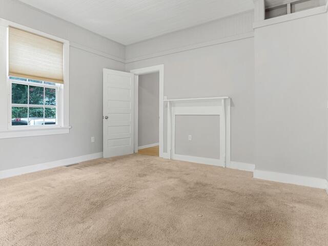 Photo of 472 Sloan Street
