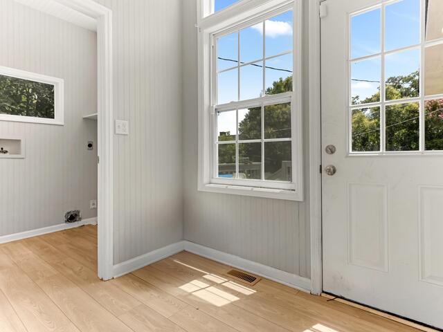 Photo of 472 Sloan Street