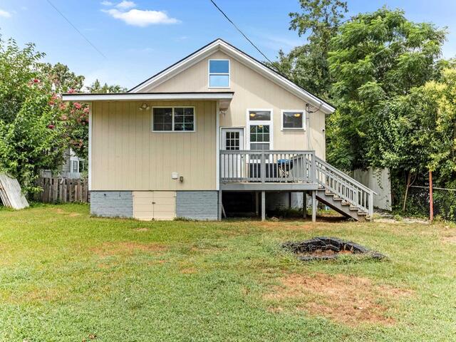 Photo of 472 Sloan Street