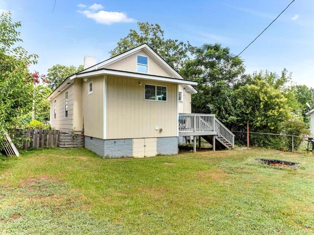 Photo of 472 Sloan Street