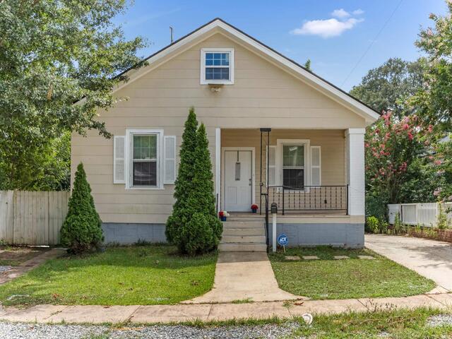 Photo of 472 Sloan Street