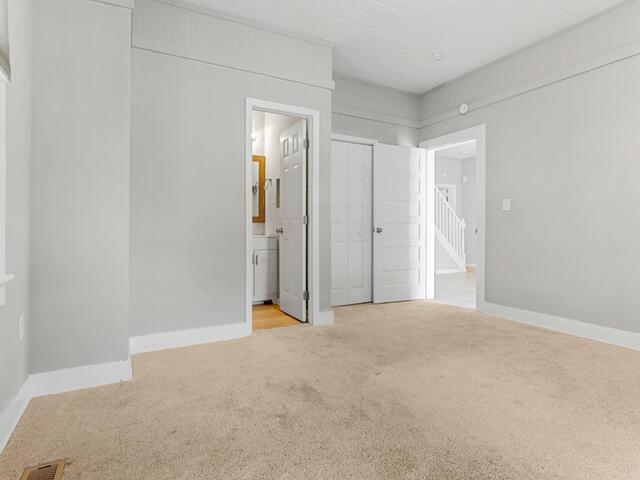 Photo of 472 Sloan Street