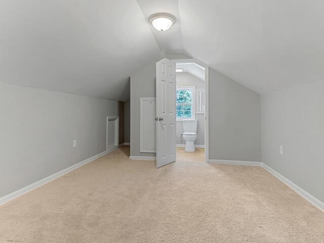 Photo of 472 Sloan Street