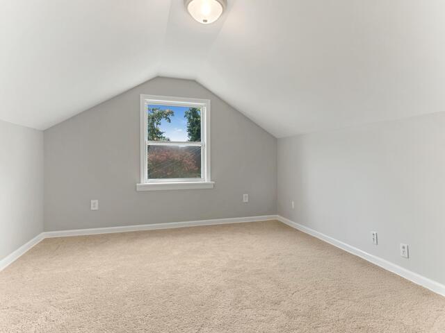 Photo of 472 Sloan Street