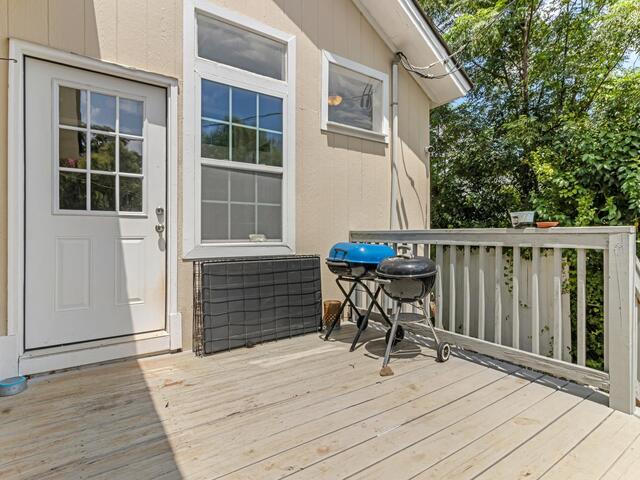 Photo of 472 Sloan Street