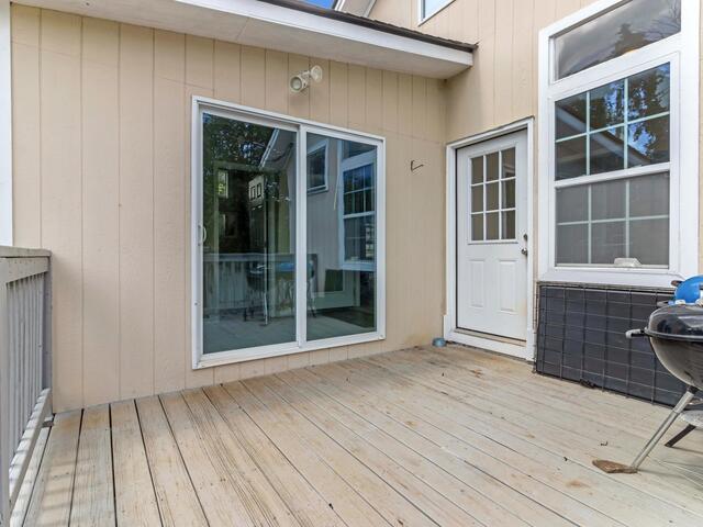 Photo of 472 Sloan Street