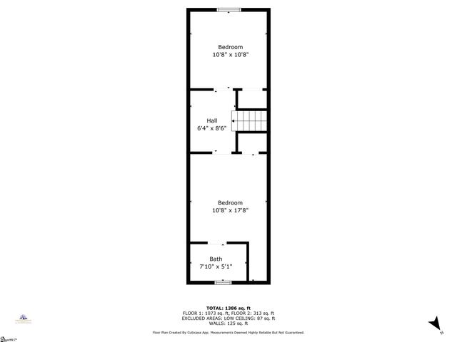 Photo of 472 Sloan Street