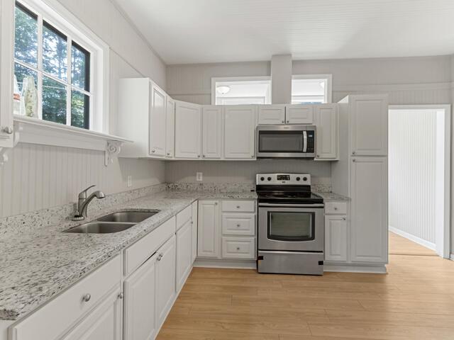 Photo of 472 Sloan Street