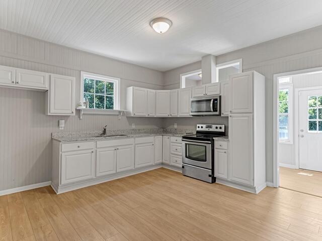 Photo of 472 Sloan Street
