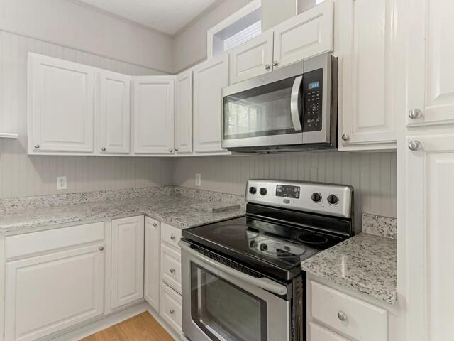 Photo of 472 Sloan Street