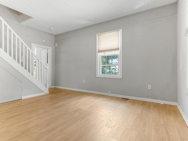 Photo of 472 Sloan Street