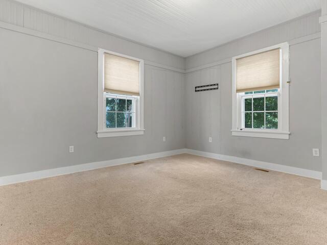 Photo of 472 Sloan Street