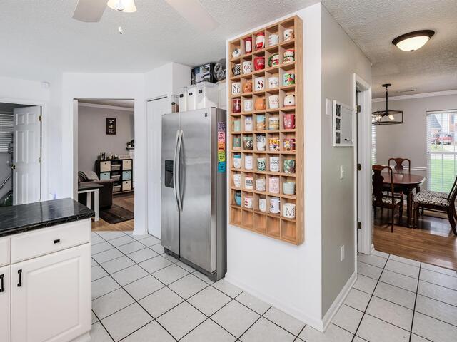 Photo of 258 W Pheasant Hill Drive