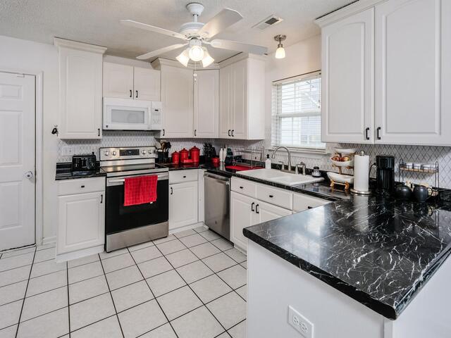 Photo of 258 W Pheasant Hill Drive