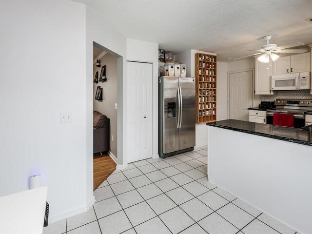 Photo of 258 W Pheasant Hill Drive