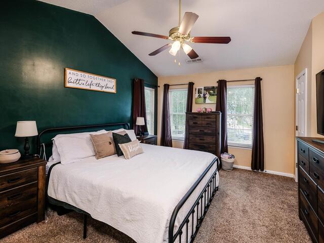 Photo of 258 W Pheasant Hill Drive