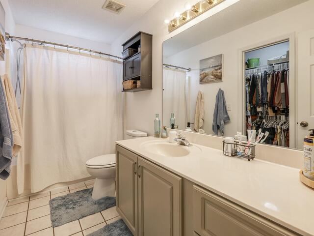 Photo of 258 W Pheasant Hill Drive