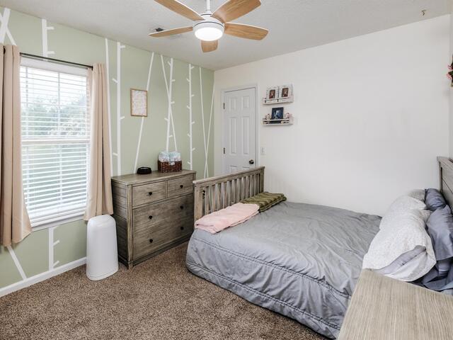 Photo of 258 W Pheasant Hill Drive