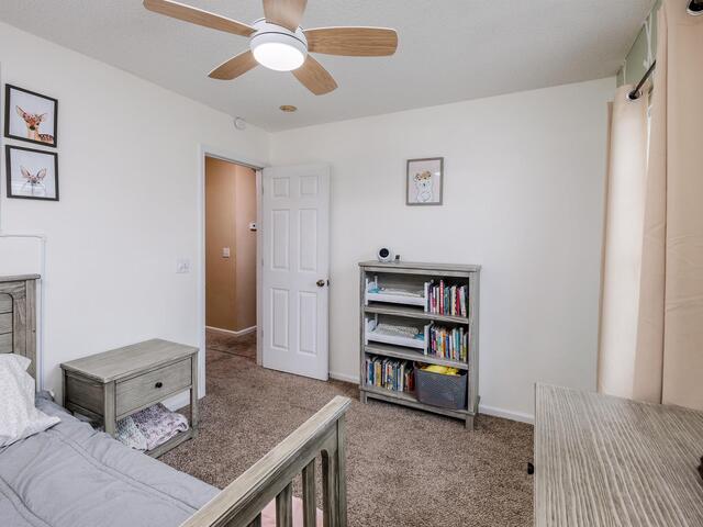 Photo of 258 W Pheasant Hill Drive