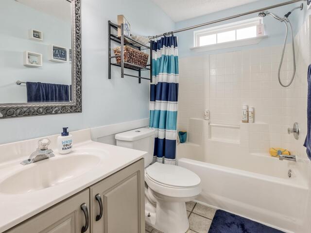 Photo of 258 W Pheasant Hill Drive