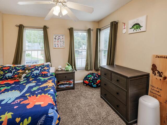 Photo of 258 W Pheasant Hill Drive