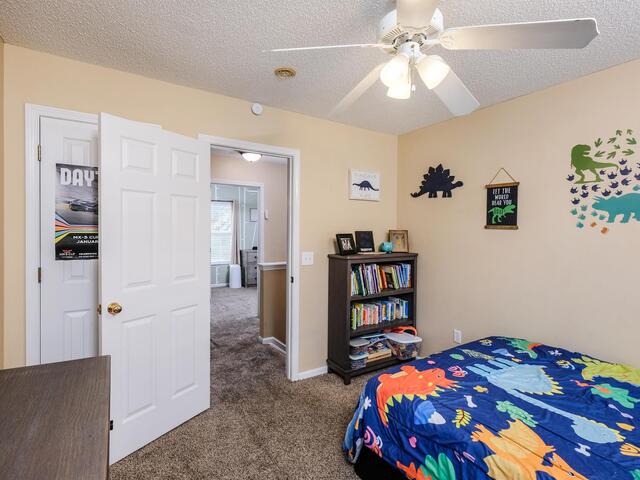 Photo of 258 W Pheasant Hill Drive