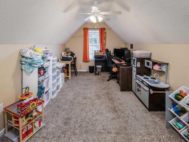 Photo of 258 W Pheasant Hill Drive