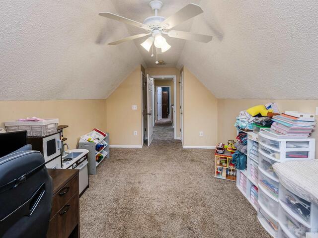 Photo of 258 W Pheasant Hill Drive