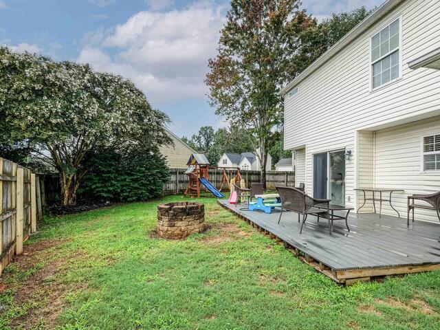 Photo of 258 W Pheasant Hill Drive