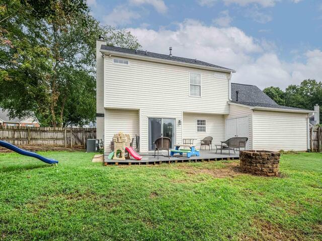 Photo of 258 W Pheasant Hill Drive