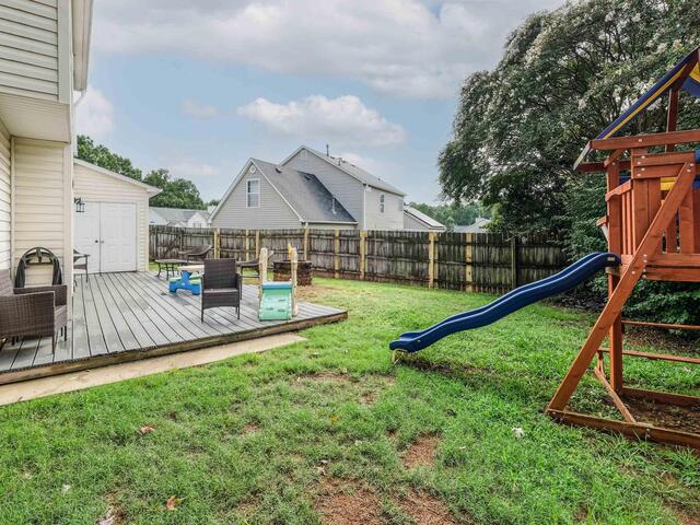 Photo of 258 W Pheasant Hill Drive