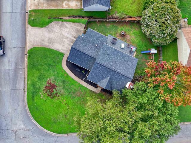 Photo of 258 W Pheasant Hill Drive