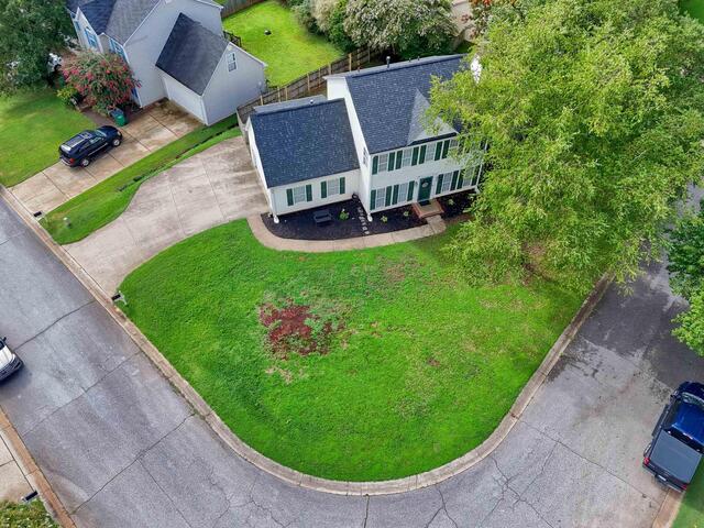 Photo of 258 W Pheasant Hill Drive